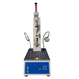 HSY-2484A果胶胶凝度测定仪（SAG法）