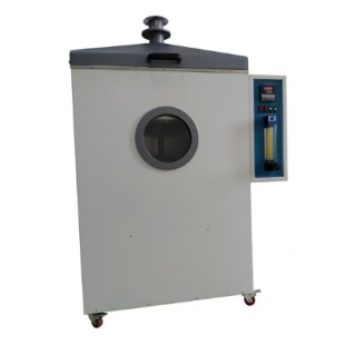 HSY-2361A  防锈油脂湿热试验器