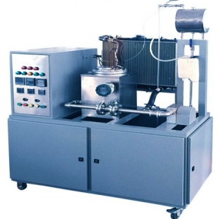 HSY-0088 发动机冷却液模拟使用腐蚀测定仪