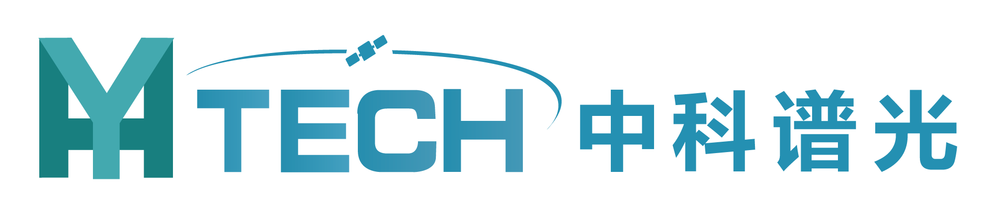 公司logo修改（加中科谱光）.png