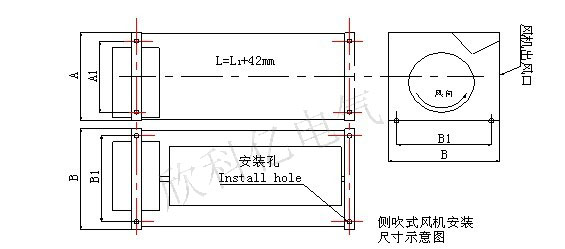 侧吹风-加水印.jpg