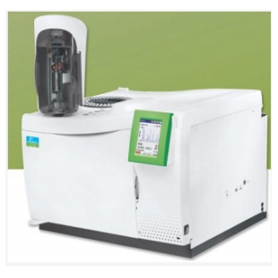 二手PE气相色谱仪 clarus600产品简介和价格