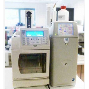 二手戴安离子色谱仪 ICS-2100价格/使用说明