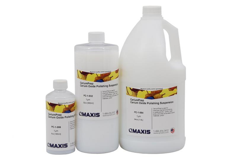 QMAXIS氧化铈抛光液-991-660.jpg