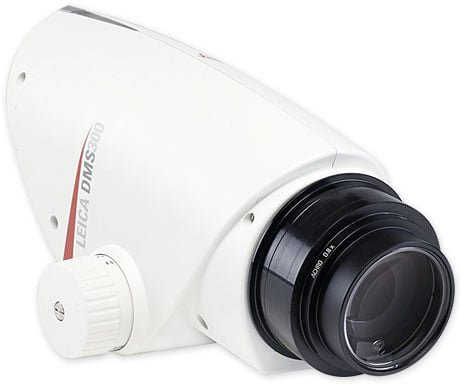 视频显微镜-Leica DMS300.jpg