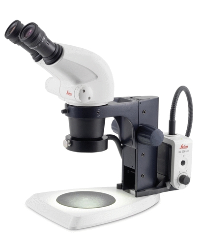 体视显微镜-Leica S4 E.jpg