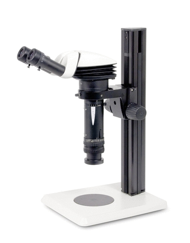 体视显微镜-Leica Z16 APO.jpg