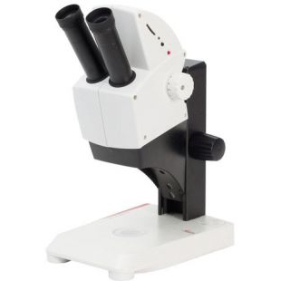 徕卡体视显微镜-Leica EZ4 W