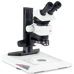 徕卡体视显微镜-Leica M80