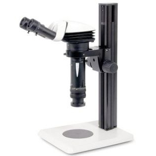 徕卡体视显微镜-Leica Z16 APO