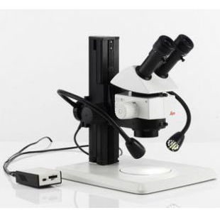 徕卡体视显微镜-Leica M50