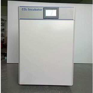 上海超泓CO2培养箱/二氧化碳培养箱WJ-80A-II