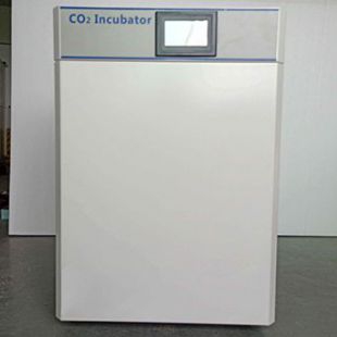 上海超泓WJ-80B-II二氧化碳培养箱水套式