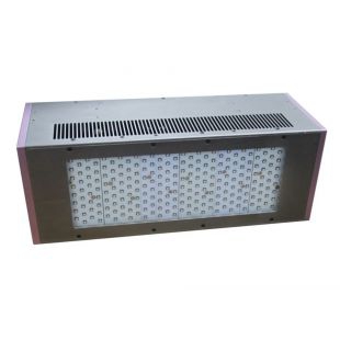 【邦沃】面光源型UVLED固化灯紫外线光固化机