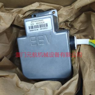 EEV 磁控管  MG5436