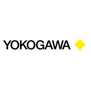  日本YOKOGAWA横河川仪差压变送器EJA210E