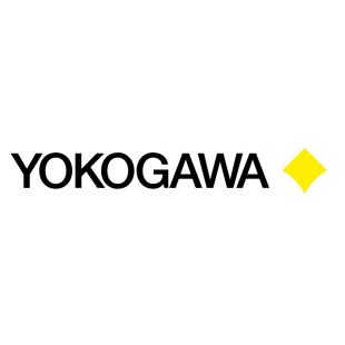 YOKOGAWA横河川仪差压变送器EJA110E