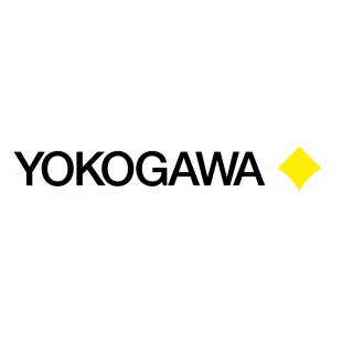 日本YOKOGAWA横河川仪差压变送器EJA118W