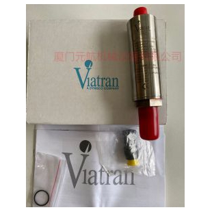  Viatran 威创 压力传感器 5093BMST85  