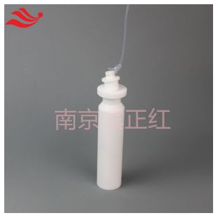 南京滨正红 PTFE三酸采样器 对硫酸硝酸盐酸进行取样