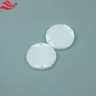 四氟片托 用于光伏光电行业 耐腐蚀可承载晶圆硅片