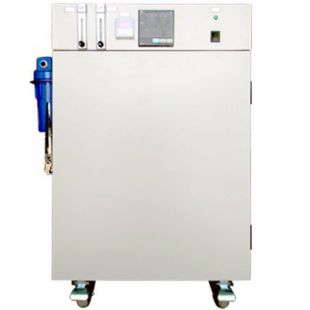 上海程造充氮洁净烘箱（千级以下）JJX-1000N