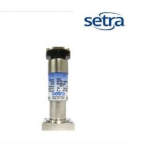 美国Setra西特227超高纯压力传感器