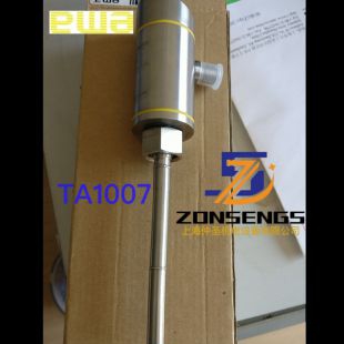TA1007伊玛EMA温度传感器