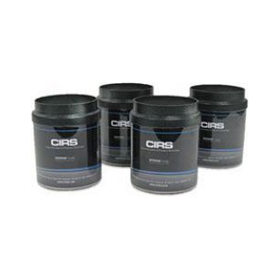 美国CIRS品牌 039肝脏纤维化模体