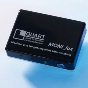 德国QUART MONI_lux环境光监测装置