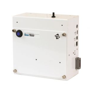 TSI DustTrak854301-1环境监测仪