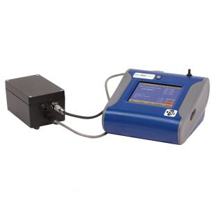 美国TSI 8533EP气溶胶监测仪 台式粉尘检测仪
