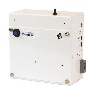 TSI 8540型气溶胶监测仪