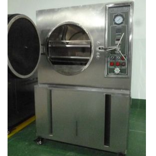 PCT高温高压蒸煮仪