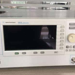 Agilent E8257C PSG模拟信号发生器