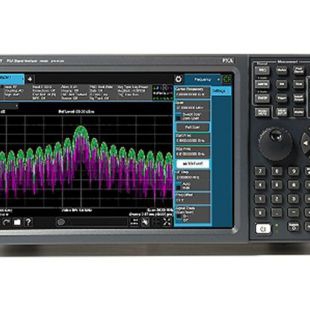 租售Agilent N9000A信号分析仪 技术指标           N9000A CXA 信号