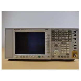 出租出售 是德科技KEISIGHT N9000A频谱分析仪
