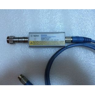  Keysight 是德 USB热电偶功率传感器