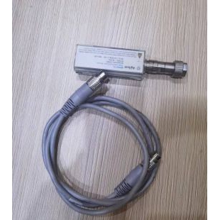 U8487A 10 MHz – 50 GHz USB 热电偶功率传感器