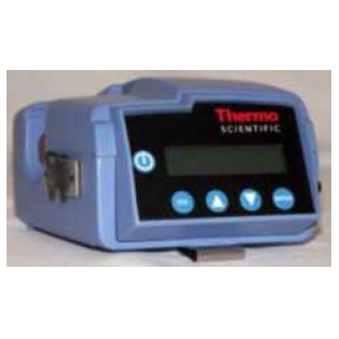 Thermo Scientific pDR-1500 个人颗粒物监测仪