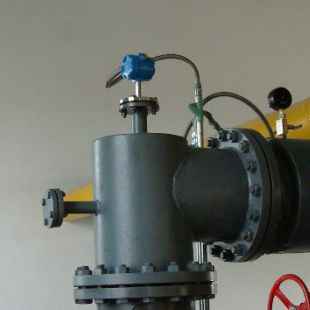 排水微含油分析仪