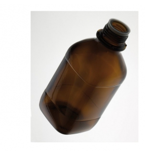 瑞士万通容量法耗材棕色试剂瓶61608023