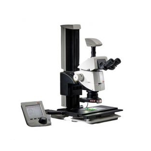 Leica M205体视显微镜