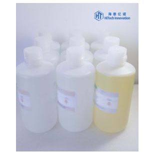 青岛海泰亿诺专用氨基酸分析缓冲液试剂包