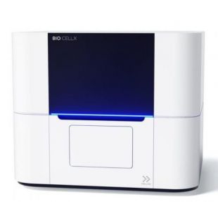 Cellink BIO CELLX 3D生物打印機