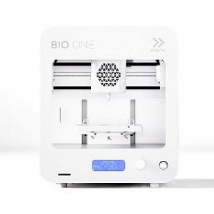Cellink BIO_ONE 3D生物打印机