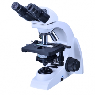 重庆重光COIC UB102i生物显微镜