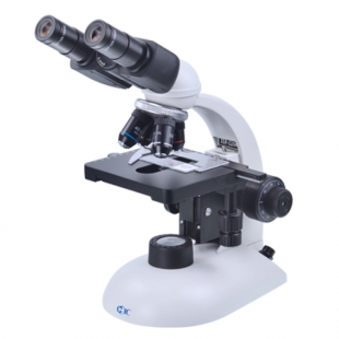 重庆重光COIC XSP-C204正置生物显微镜