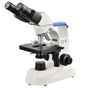 重庆重光COIC XSP-C302/C303正置生物显微镜
