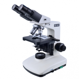 重庆重光COIC BK1201正置生物显微镜